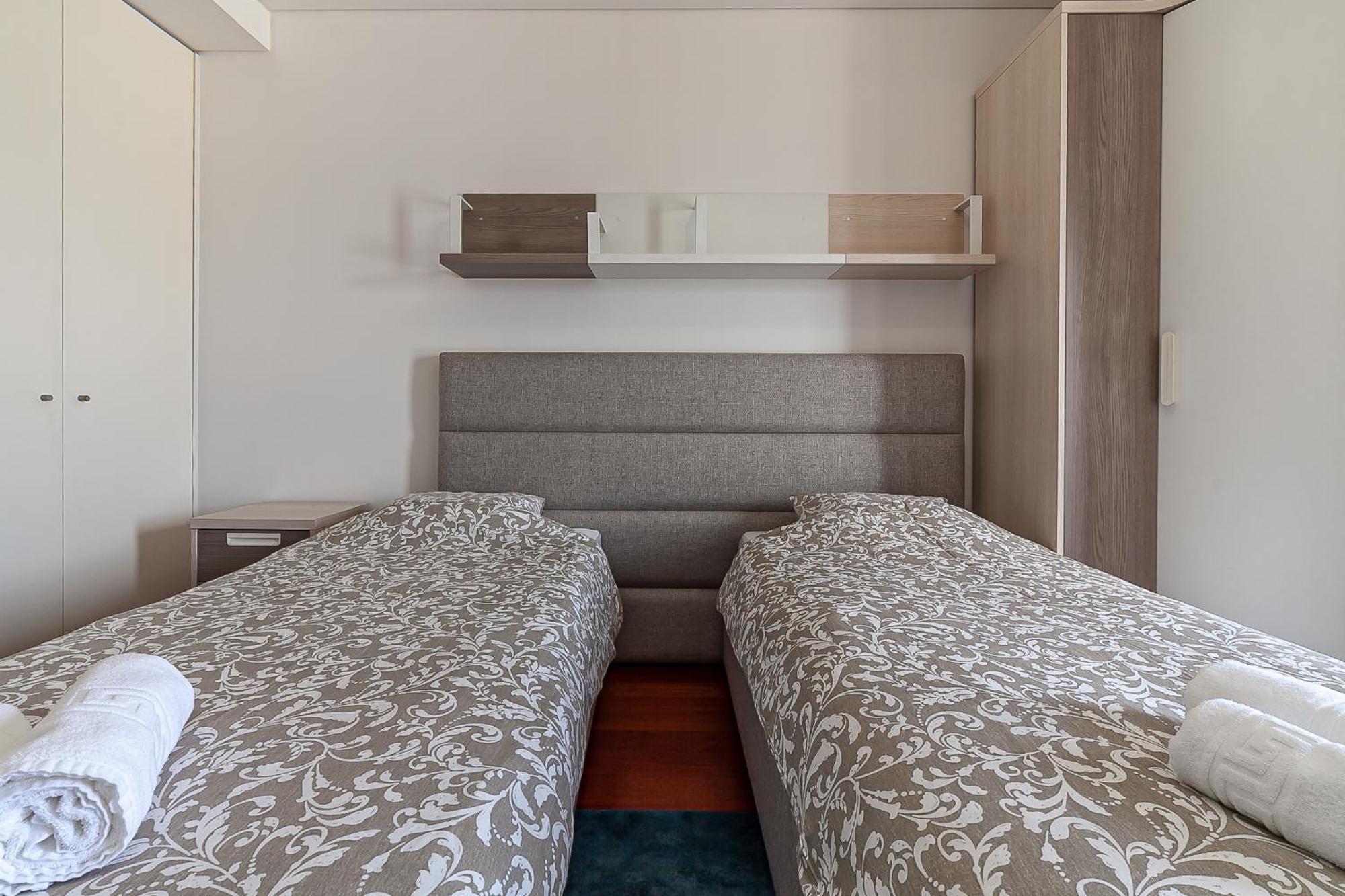 Palace By Home Sweet Home Aveiro Exteriér fotografie
